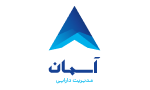 Aseman
