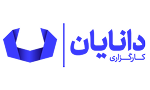 Danayan