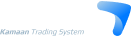 کمان