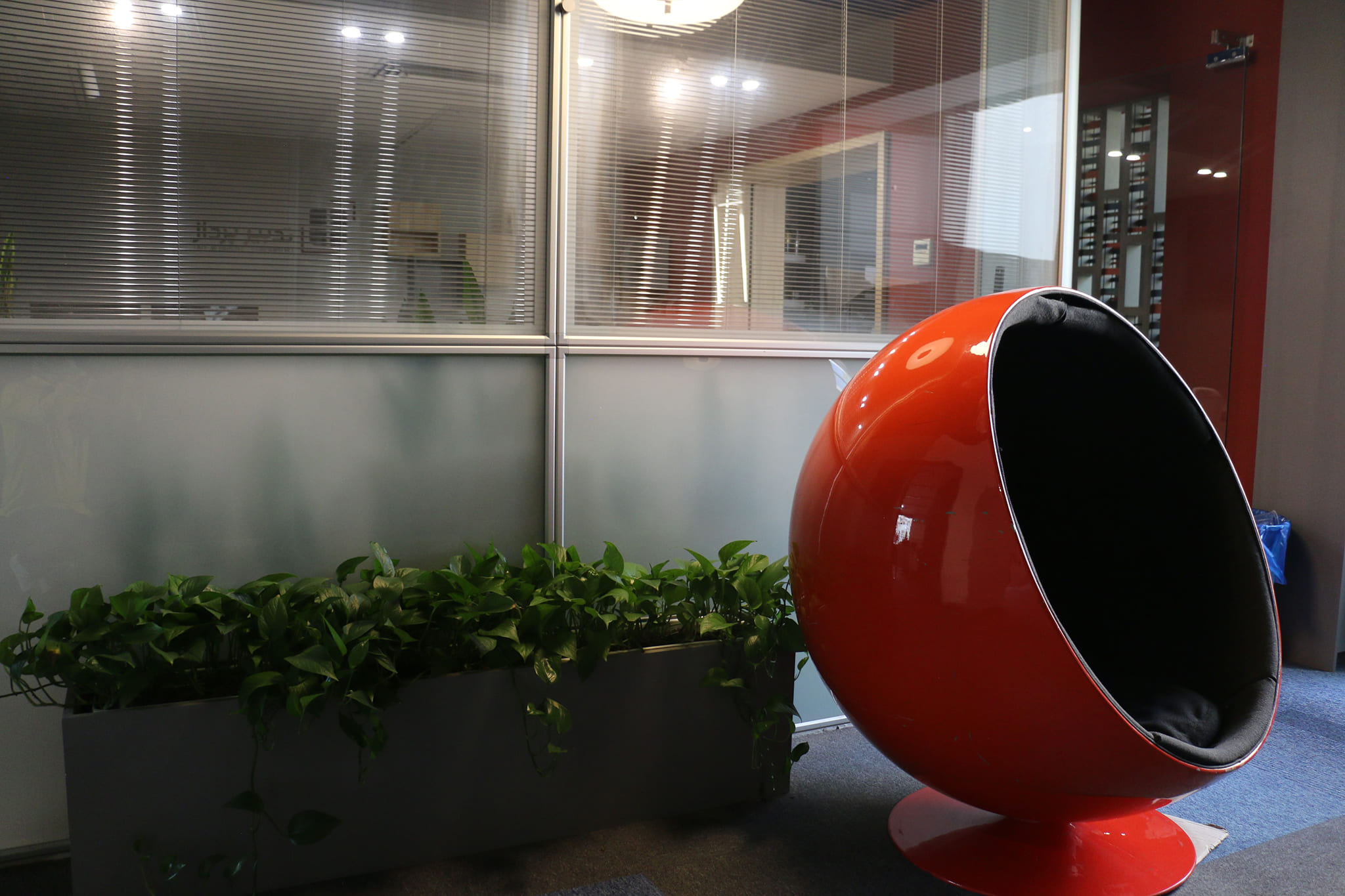 تصویر دوازدهم گالری